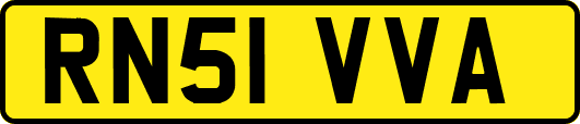 RN51VVA