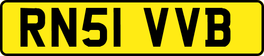 RN51VVB