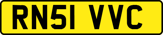 RN51VVC