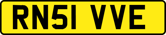 RN51VVE