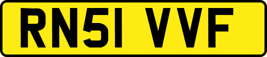 RN51VVF