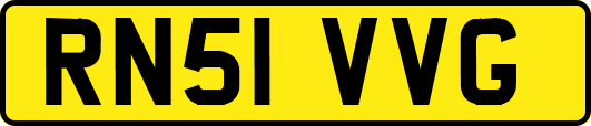 RN51VVG