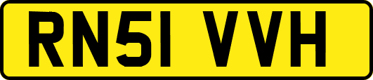 RN51VVH