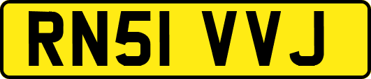 RN51VVJ