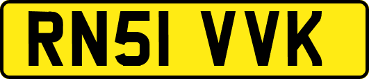 RN51VVK