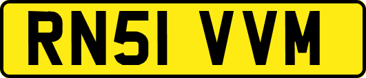 RN51VVM