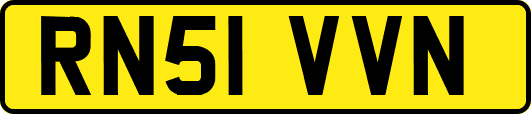 RN51VVN