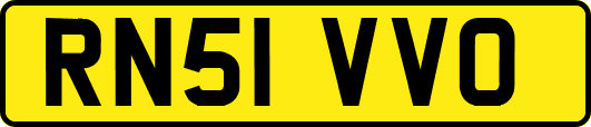 RN51VVO