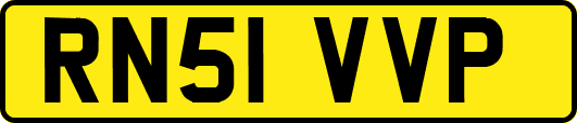 RN51VVP