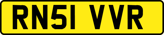 RN51VVR