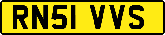 RN51VVS