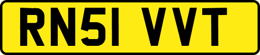 RN51VVT