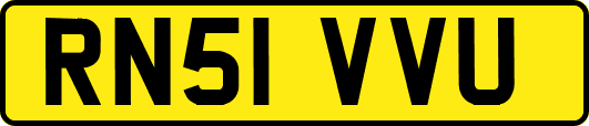 RN51VVU
