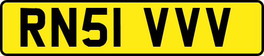 RN51VVV