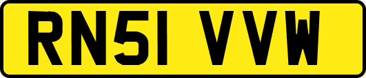 RN51VVW