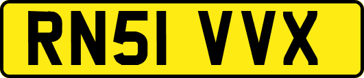 RN51VVX