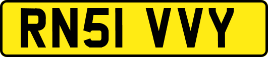 RN51VVY