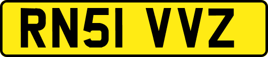 RN51VVZ