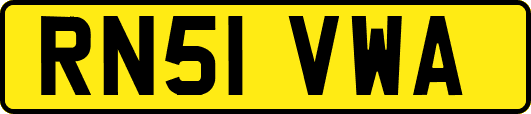 RN51VWA