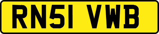 RN51VWB
