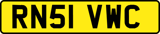 RN51VWC