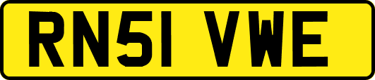 RN51VWE