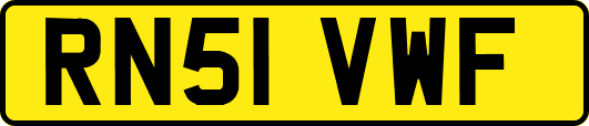 RN51VWF