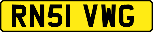 RN51VWG