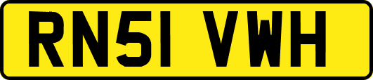 RN51VWH