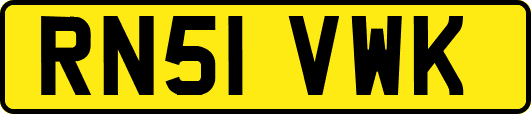 RN51VWK