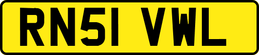 RN51VWL