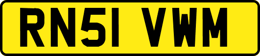 RN51VWM