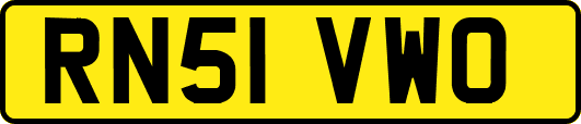 RN51VWO