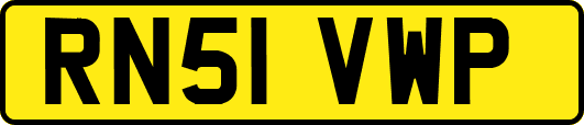 RN51VWP