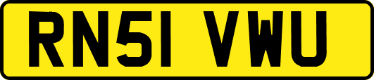 RN51VWU