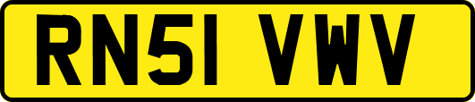 RN51VWV