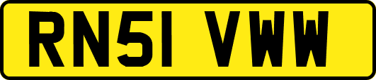 RN51VWW