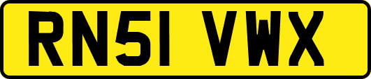 RN51VWX