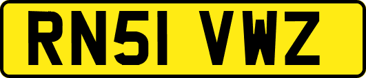 RN51VWZ