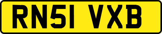 RN51VXB