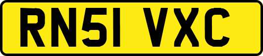 RN51VXC