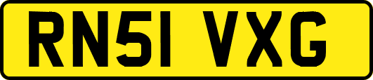 RN51VXG