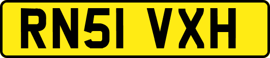 RN51VXH