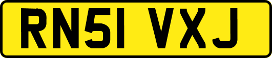 RN51VXJ