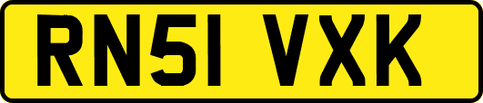 RN51VXK