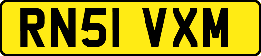 RN51VXM