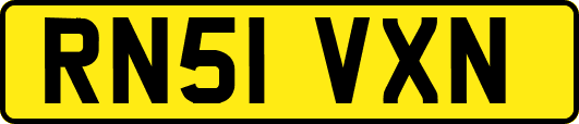 RN51VXN