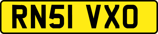 RN51VXO