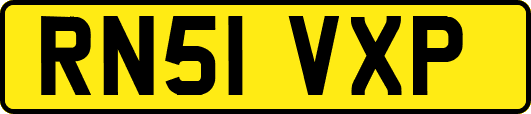 RN51VXP