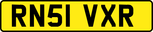 RN51VXR